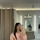 Wedding 31 | 그랜드힐컨벤션 플로리아홀 본식 후기 | 6시 타임, 동시예식, 2부 연출