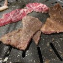 차돌풍부산신모라점