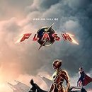 The Flash 이미지