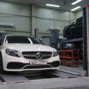 102커스텀웅샵 이미지