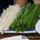 부광오리농장 이미지