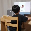 도원유치원 이미지