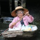 세종우리요양원 이미지