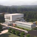 열린스포츠센터 이미지