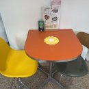 한입한쌈용인수지점 이미지