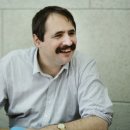 주식회사 오슬로 이미지
