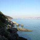 대항새바지 이미지