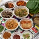남부식당 이미지