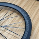 엔비빌딩 | 이휘윤업사 활동일지 마흔여섯번째- 룬 하이퍼 5 에어로, 타막 SL8, 골딕스 허브 휠빌딩, 에이토스 튠업