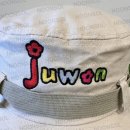 주원 (Juwon)