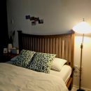 스테이 다다르다 이미지