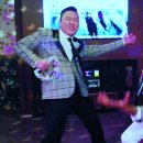 할리당구장 이미지