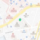 가마치통닭(인계점) 이미지