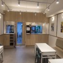 핵밥 평촌학원가점 이미지