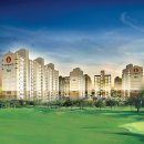 보광종합건설(주) 이미지