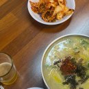 수향주유소 이미지