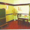 강촌민박 이미지