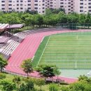 고양근린공원 이미지