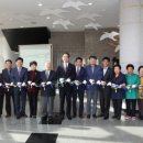 터줏대감 이미지