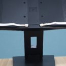 온라인판매자 협동조합 이미지