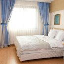 유원관광호텔 이미지