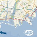 관광순환도로 이미지