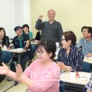 순천향대학교 평생교육원 이미지