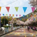 동삼1동-3 이미지