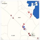 유랑노점아일랜드조르바 | 유랑노점 아일랜드 조르바 위치