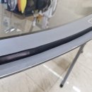 형제드라이크리닝 | 부산 사하구 자동차유리 돌빵복원 교체수리 민생회복지원금 사용가능해요