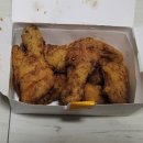 교촌치킨하단 이미지