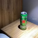 동남구청사 지하1층(로비층) 화장실 | 세종시 호텔 베스트웨스턴플러스호텔세종 더블룸 숙박후기