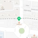 뚜레쥬르진해북원 이미지