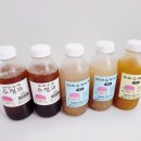 마마수제식혜 - 포항시 북구 창흥로 11 | 마마수제식혜