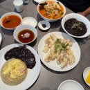 야미차이나 | 창원 진해 중식당, 야미차이나