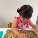 6살 아이 책 추천📚 교보문고 잠실점에서 직접 고른 책들