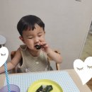 모퉁이 꼬마김밥 이미지
