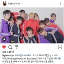 워너그램
