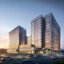 동이산업 이미지