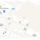 (주)한백 이미지