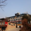 암산펜션 이미지