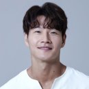 제이케이컴퍼니 이미지