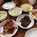 원조 아구해물찜 이미지