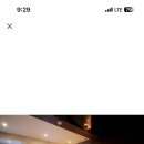 제니스모텔 이미지