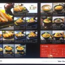 신도림롯데(아) 이미지