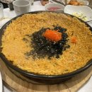 경원해물찜고성점 이미지