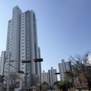 하늘빛마을(7단지) | 양주 고암동 덕정주공7단지 하늘빛마을 2종보일러 설치 다녀왔어요