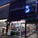 더벤티인천원당점