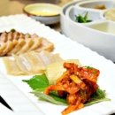 서라벌 한정식 서초점 이미지