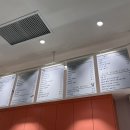 프레쉬 복스(Fresh Vox) 이미지